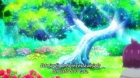 Shirohiyo episodio 1