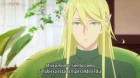 Shirohiyo episodio 10