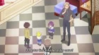 Shirohiyo episodio 12