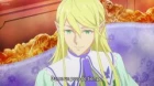 Shirohiyo episodio 2