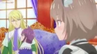 Shirohiyo episodio 3