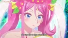 Shirohiyo episodio 4