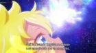 Shirohiyo episodio 5