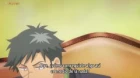 Shirohiyo episodio 6