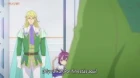 Shirohiyo episodio 7