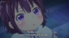 Shirohiyo episodio 8