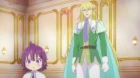 Shirohiyo episodio 9