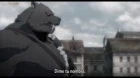 Overlord Movie 3: Sei Oukoku-hen episodio 1