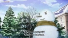 Koujo Denka no Kateikyoushi episodio 2