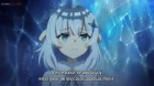 Koujo Denka no Kateikyoushi episodio 3