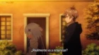Koujo Denka no Kateikyoushi episodio 5