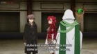 Koujo Denka no Kateikyoushi episodio 8