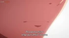 Kanojo, Okarishimasu 4th Season episodio 1
