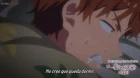 Kanojo, Okarishimasu 4th Season episodio 10