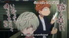 Kanojo, Okarishimasu 4th Season episodio 3