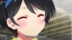 Kanojo, Okarishimasu 4th Season episodio 6