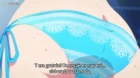 Kanojo, Okarishimasu 4th Season episodio 8