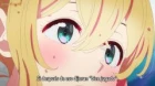 Kanojo, Okarishimasu 4th Season episodio 9