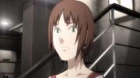 Eve no Jikan episodio 1