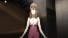 Eve no Jikan episodio 3