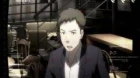 Eve no Jikan episodio 4
