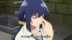 Mattaku Saikin no Tantei to Kitara episodio 1