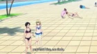 Mattaku Saikin no Tantei to Kitara episodio 10