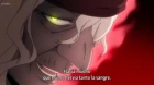 Mattaku Saikin no Tantei to Kitara episodio 11