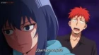 Mattaku Saikin no Tantei to Kitara episodio 12