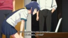 Mattaku Saikin no Tantei to Kitara episodio 2