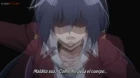 Mattaku Saikin no Tantei to Kitara episodio 3