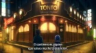 Mattaku Saikin no Tantei to Kitara episodio 5
