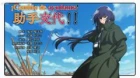 Mattaku Saikin no Tantei to Kitara episodio 6