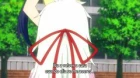 Mattaku Saikin no Tantei to Kitara episodio 7