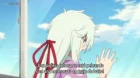 Mattaku Saikin no Tantei to Kitara episodio 8