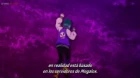 Necronomico no Cosmic Horror Show episodio 11