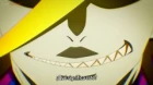 Necronomico no Cosmic Horror Show episodio 9