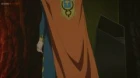 Clevatess: Majuu no Ou to Akago to Shikabane no Yuusha episodio 1