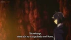 Clevatess: Majuu no Ou to Akago to Shikabane no Yuusha episodio 11