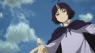 Clevatess: Majuu no Ou to Akago to Shikabane no Yuusha episodio 12