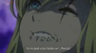 Clevatess: Majuu no Ou to Akago to Shikabane no Yuusha episodio 3