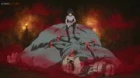 Clevatess: Majuu no Ou to Akago to Shikabane no Yuusha episodio 4