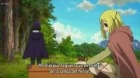 Clevatess: Majuu no Ou to Akago to Shikabane no Yuusha episodio 6