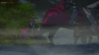 Clevatess: Majuu no Ou to Akago to Shikabane no Yuusha episodio 7