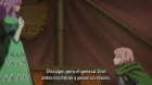 Clevatess: Majuu no Ou to Akago to Shikabane no Yuusha episodio 9
