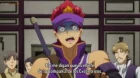 Jidou Hanbaiki ni Umarekawatta Ore wa Meikyuu wo Samayou 2nd Season episodio 1