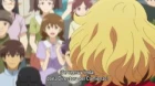 Jidou Hanbaiki ni Umarekawatta Ore wa Meikyuu wo Samayou 2nd Season episodio 10