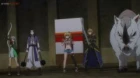 Jidou Hanbaiki ni Umarekawatta Ore wa Meikyuu wo Samayou 2nd Season episodio 12