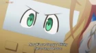 Jidou Hanbaiki ni Umarekawatta Ore wa Meikyuu wo Samayou 2nd Season episodio 2