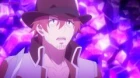 Jidou Hanbaiki ni Umarekawatta Ore wa Meikyuu wo Samayou 2nd Season episodio 6